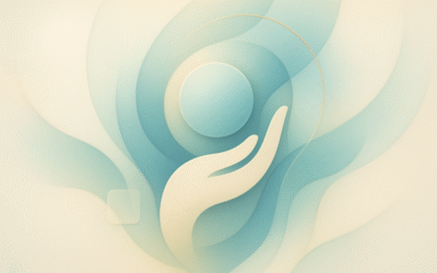 Clínica Boutique: segurança e naturalidade em estética