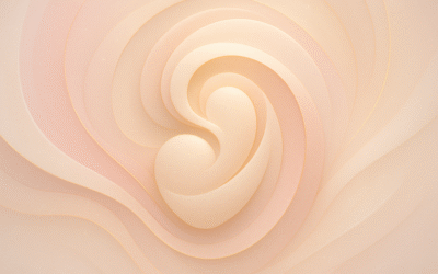 Clínica Boutique em Santo André: saúde e estética integradas