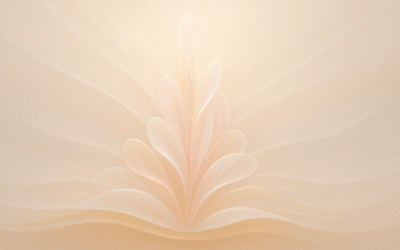 Radiesse ou Sculptra em Santo André: qual escolher?