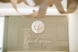 dermatologia clinica em Santo André