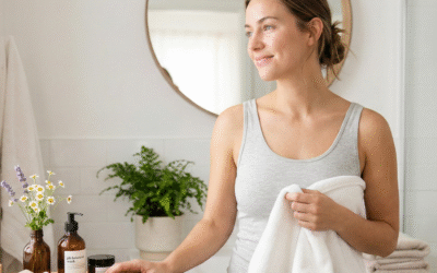 Saúde Íntima Feminina: Descubra os Benefícios do Rejuvenescimento