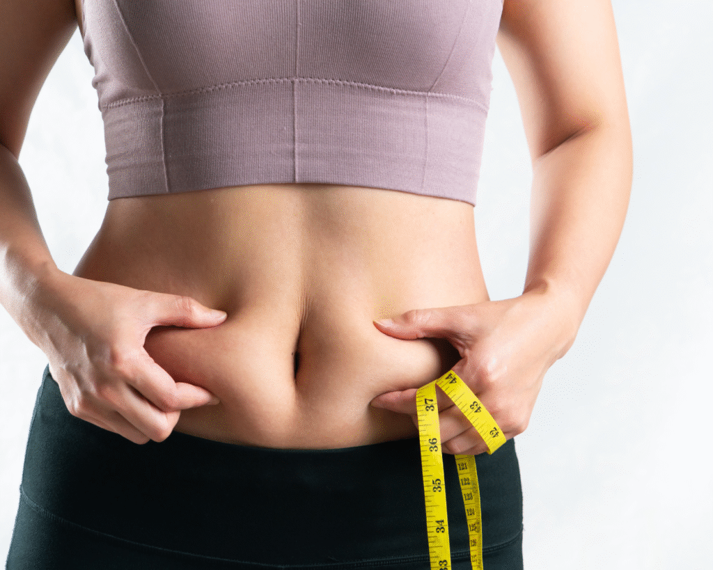 T-Sculptor em Santo André