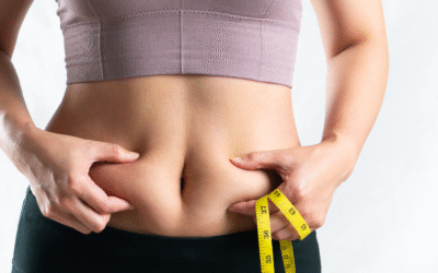 T-Sculptor em Santo André: Mais Firmeza e Contorno Corporal