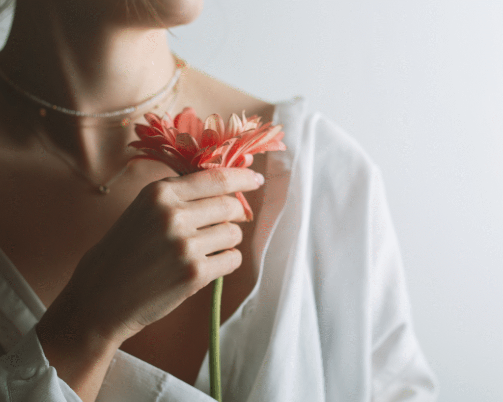 rejuvenescimento intimo em santo andré