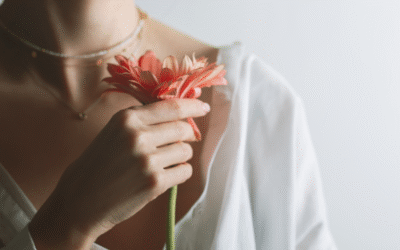 Rejuvenescimento íntimo em Santo André: quando avaliar