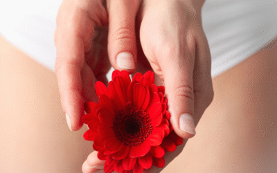 Dermatologia íntima: quando buscar avaliação especializada