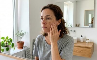 Melasma: O que piora as manchas no rosto e como controlar?